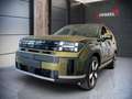 Hyundai SANTA FE (MX5) Trend Line 1,6 T-GDI PHEV 4WD a5pt0-P1-03 Grün - thumbnail 1