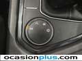 SEAT Tarraco 1.5 TSI S&S Style 150 Gris - thumbnail 31