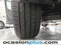 SEAT Tarraco 1.5 TSI S&S Style 150 Gris - thumbnail 32