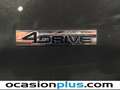 SEAT Tarraco 1.5 TSI S&S Style 150 Gris - thumbnail 5