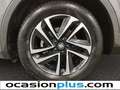 SEAT Tarraco 1.5 TSI S&S Style 150 Gris - thumbnail 34
