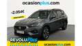 SEAT Tarraco 1.5 TSI S&S Style 150 Gris - thumbnail 1