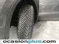 SEAT Tarraco 1.5 TSI S&S Style 150 Gris - thumbnail 33