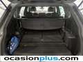 SEAT Tarraco 1.5 TSI S&S Style 150 Gris - thumbnail 18