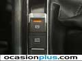 SEAT Tarraco 1.5 TSI S&S Style 150 Gris - thumbnail 9