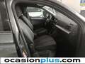SEAT Tarraco 1.5 TSI S&S Style 150 Gris - thumbnail 20