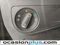 SEAT Tarraco 1.5 TSI S&S Style 150 Gris - thumbnail 21
