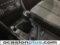 SEAT Tarraco 1.5 TSI S&S Style 150 Gris - thumbnail 6