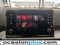 SEAT Tarraco 1.5 TSI S&S Style 150 Gris - thumbnail 28