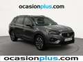 SEAT Tarraco 1.5 TSI S&S Style 150 Gris - thumbnail 2
