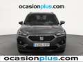 SEAT Tarraco 1.5 TSI S&S Style 150 Gris - thumbnail 16