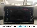 SEAT Tarraco 1.5 TSI S&S Style 150 Gris - thumbnail 27