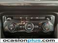 SEAT Tarraco 1.5 TSI S&S Style 150 Gris - thumbnail 30