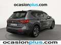 SEAT Tarraco 1.5 TSI S&S Style 150 Gris - thumbnail 3