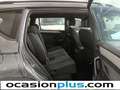 SEAT Tarraco 1.5 TSI S&S Style 150 Gris - thumbnail 19