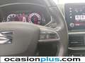 SEAT Tarraco 1.5 TSI S&S Style 150 Gris - thumbnail 24
