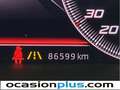 SEAT Tarraco 1.5 TSI S&S Style 150 Gris - thumbnail 7