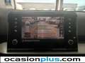 SEAT Tarraco 1.5 TSI S&S Style 150 Gris - thumbnail 8
