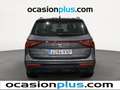 SEAT Tarraco 1.5 TSI S&S Style 150 Gris - thumbnail 17