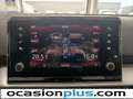 SEAT Tarraco 1.5 TSI S&S Style 150 Gris - thumbnail 29