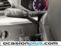 SEAT Tarraco 1.5 TSI S&S Style 150 Gris - thumbnail 22