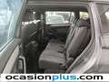 SEAT Tarraco 1.5 TSI S&S Style 150 Gris - thumbnail 11