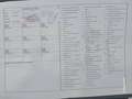 SEAT Tarraco 1.5 TSI S&S Style 150 Gris - thumbnail 15