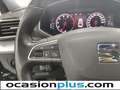 SEAT Tarraco 1.5 TSI S&S Style 150 Gris - thumbnail 23