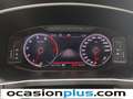 SEAT Tarraco 1.5 TSI S&S Style 150 Gris - thumbnail 26