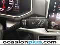 SEAT Tarraco 1.5 TSI S&S Style 150 Gris - thumbnail 25
