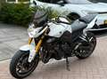 Yamaha FZ 8 Alb - thumbnail 4