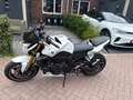 Yamaha FZ 8 Alb - thumbnail 7