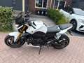 Yamaha FZ 8 Alb - thumbnail 6
