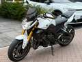Yamaha FZ 8 Alb - thumbnail 5