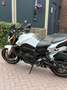 Yamaha FZ 8 Alb - thumbnail 3
