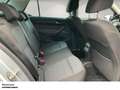 Skoda Fabia 1.0 TSI Clever DSG APP SHZ PDC LM ZV E-FENSTER Silber - thumbnail 7