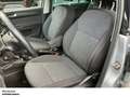 Skoda Fabia 1.0 TSI Clever DSG APP SHZ PDC LM ZV E-FENSTER Silber - thumbnail 17