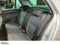 Skoda Fabia 1.0 TSI Clever DSG APP SHZ PDC LM ZV E-FENSTER Silber - thumbnail 18