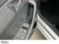 Skoda Fabia 1.0 TSI Clever DSG APP SHZ PDC LM ZV E-FENSTER Silber - thumbnail 10