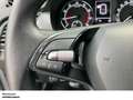 Skoda Fabia 1.0 TSI Clever DSG APP SHZ PDC LM ZV E-FENSTER Silber - thumbnail 13