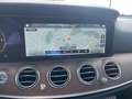 Mercedes-Benz E 400 d T 4Matic Avantgarde Night/ Multibeam LED Noir - thumbnail 11