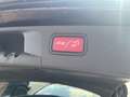 Mercedes-Benz E 400 d T 4Matic Avantgarde Night/ Multibeam LED Noir - thumbnail 14