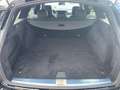 Mercedes-Benz E 400 d T 4Matic Avantgarde Night/ Multibeam LED Noir - thumbnail 13