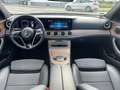 Mercedes-Benz E 400 d T 4Matic Avantgarde Night/ Multibeam LED Noir - thumbnail 7