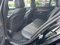 Mercedes-Benz E 400 d T 4Matic Avantgarde Night/ Multibeam LED Noir - thumbnail 6