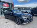 Mercedes-Benz E 400 d T 4Matic Avantgarde Night/ Multibeam LED Noir - thumbnail 17