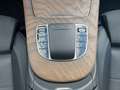 Mercedes-Benz E 400 d T 4Matic Avantgarde Night/ Multibeam LED Noir - thumbnail 9