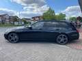 Mercedes-Benz E 400 d T 4Matic Avantgarde Night/ Multibeam LED Noir - thumbnail 4