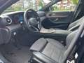 Mercedes-Benz E 400 d T 4Matic Avantgarde Night/ Multibeam LED Noir - thumbnail 5