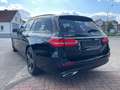 Mercedes-Benz E 400 d T 4Matic Avantgarde Night/ Multibeam LED Noir - thumbnail 12